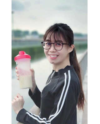 PrincessNeverland님이 올린 리뷰 사진 2