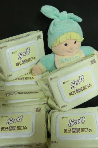 SweetkongStory님이 올린 리뷰 사진 1