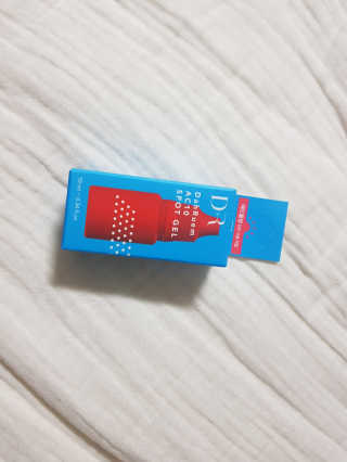 고구망님이 올린 리뷰 사진 1