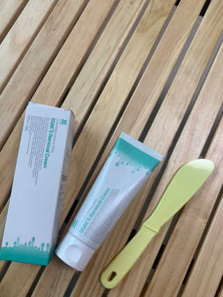 이은님이 올린 리뷰 사진 2