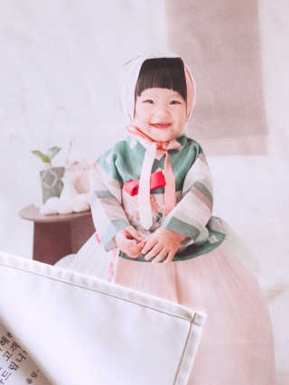싸랑스런곰탱이님이 올린 리뷰 사진 3