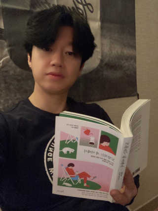 gotu01님이 올린 리뷰 사진 1
