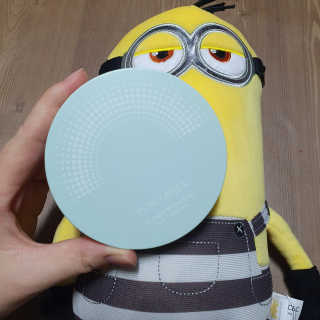 꼬마와꼬마님이 올린 리뷰 사진 2