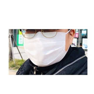 번개맘님이 올린 리뷰 사진 3