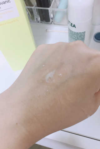 JennyJung님이 올린 리뷰 사진 3