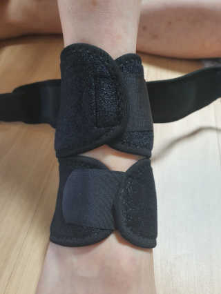 매력녀님이 올린 리뷰 사진 1