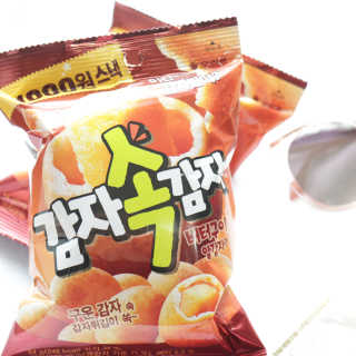 초록초록님이 올린 리뷰 사진 3