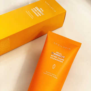 Setare님이 올린 리뷰 사진 2