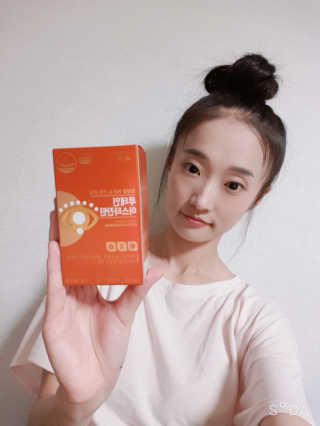 Joanne님이 올린 리뷰 사진 1