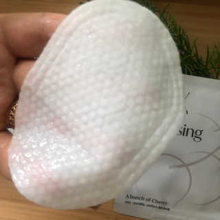 rachaelchoi님이 올린 리뷰 사진 2
