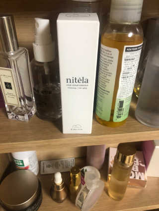 분홍봉구맘님이 올린 리뷰 사진 1