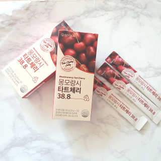 러블리킴님이 올린 리뷰 사진 1