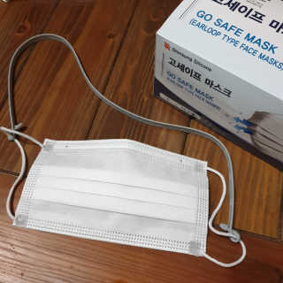 시크하게님이 올린 리뷰 사진 2