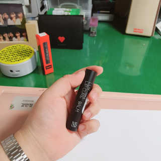 김민정님이 올린 리뷰 사진 1
