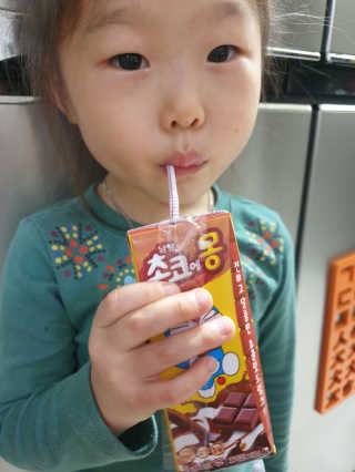 써니써니썬님이 올린 리뷰 사진 2