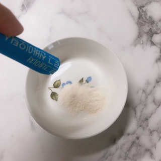 코라리님이 올린 리뷰 사진 3