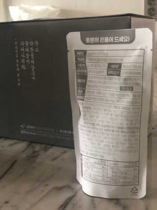 러블리님이 올린 리뷰 사진 3