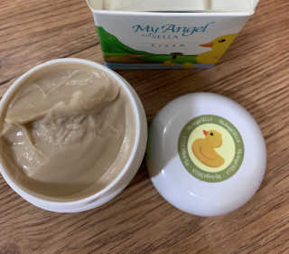 냥냥이님이 올린 리뷰 사진 2