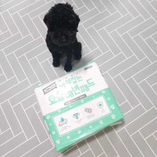 주엔님이 올린 리뷰 사진 1