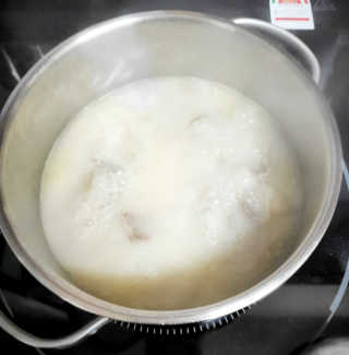 우찡무찡님이 올린 리뷰 사진 2