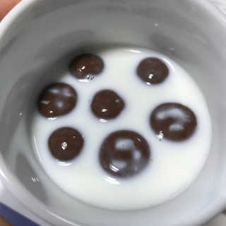 안뇽안뇽님이 올린 리뷰 사진 3