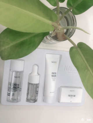 Trần Cẩm Hà님이 올린 리뷰 사진 2