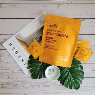 cfchai님이 올린 리뷰 사진 1