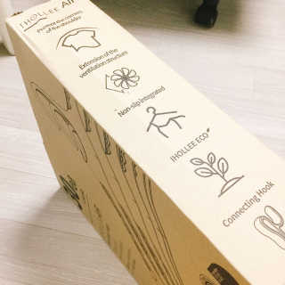 냐냐님이 올린 리뷰 사진 3