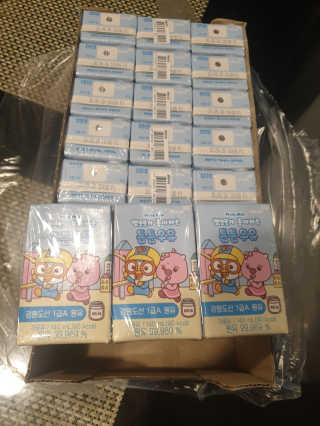연서러블리님이 올린 리뷰 사진 1