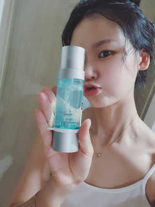 kkyulkkyul님이 올린 리뷰 사진 1