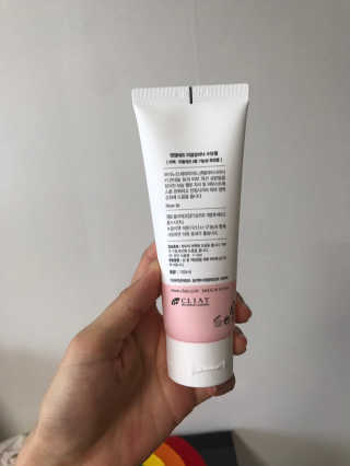 뽀글포글2님이 올린 리뷰 사진 2