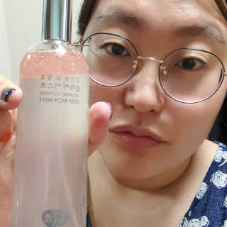 신낢님이 올린 리뷰 사진 3