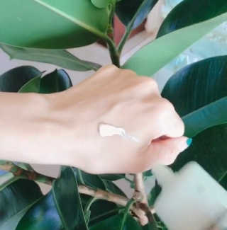 라기라기님이 올린 리뷰 사진 3