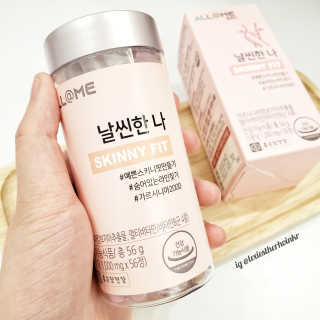 lexiestherhoinkr님이 올린 리뷰 사진 2