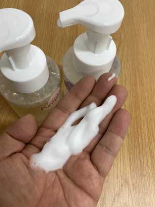 무한독주님이 올린 리뷰 사진 4