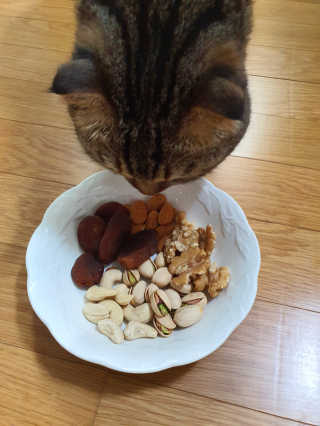 장간님이 올린 리뷰 사진 3