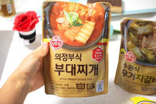 달콤쨈님이 올린 리뷰 사진 3