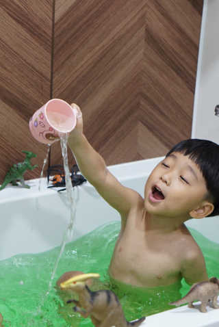 깡yang님이 올린 리뷰 사진 1