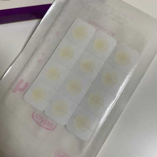 ㄴ모오러님이 올린 리뷰 사진 3