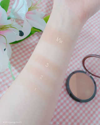 NicoleJS님이 올린 리뷰 사진 4