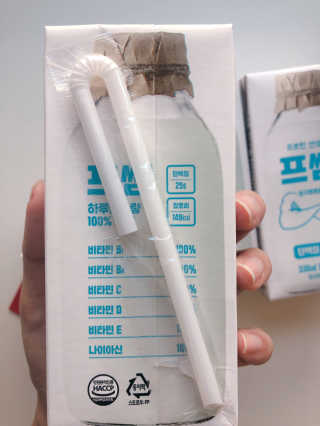 여르미님이 올린 리뷰 사진 2
