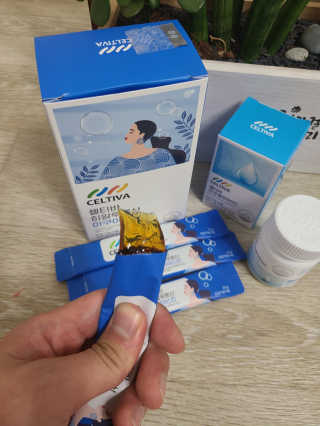 서브링님이 올린 리뷰 사진 3