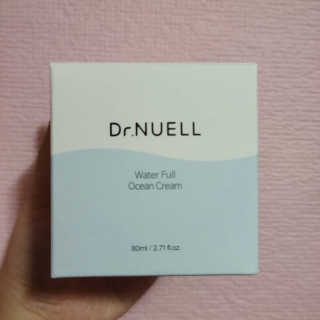 옌잉님이 올린 리뷰 사진 4