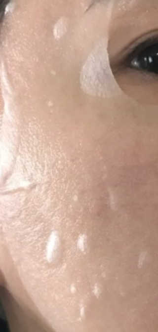 쮸동비님이 올린 리뷰 사진 3