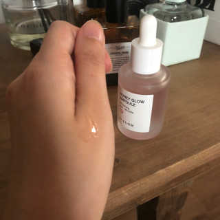 양아님이 올린 리뷰 사진 3
