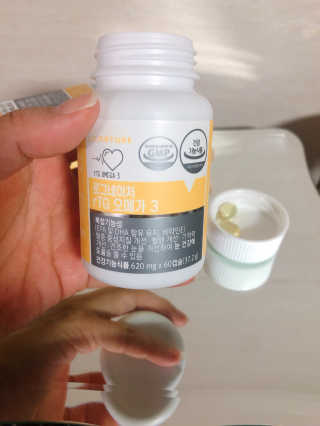 karaa님이 올린 리뷰 사진 4