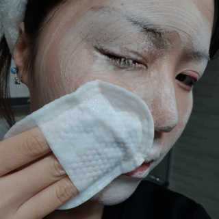 채원님이 올린 리뷰 사진 2