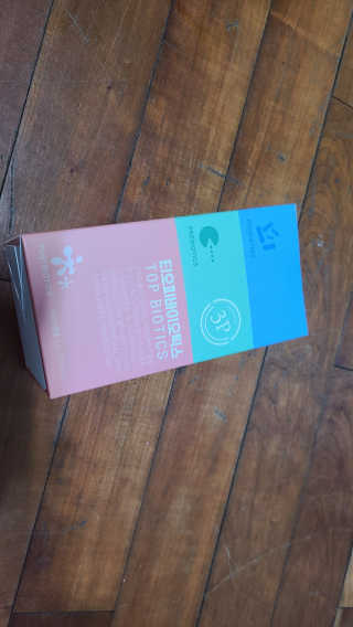 영원해님이 올린 리뷰 사진 3