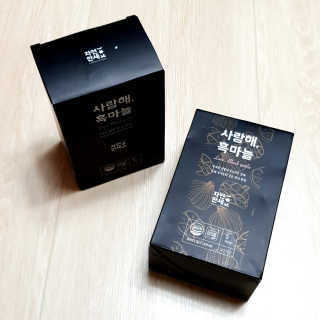 서브웨이님이 올린 리뷰 사진 3