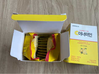 꼰님이 올린 리뷰 사진 2